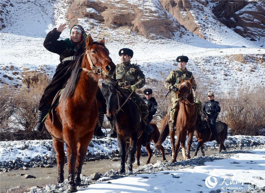 菲律宾怎么申请移民入籍(移民入籍最新流程)